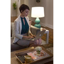 Feit LED A19 E26 (Medium) LED Bulb Daylight 100 Watt Equivalence 2 pk