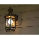 Feit LED A19 E26 (Medium) LED Bulb Daylight 100 Watt Equivalence 2 pk