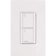 WIRELS SWITCH WHT 5A