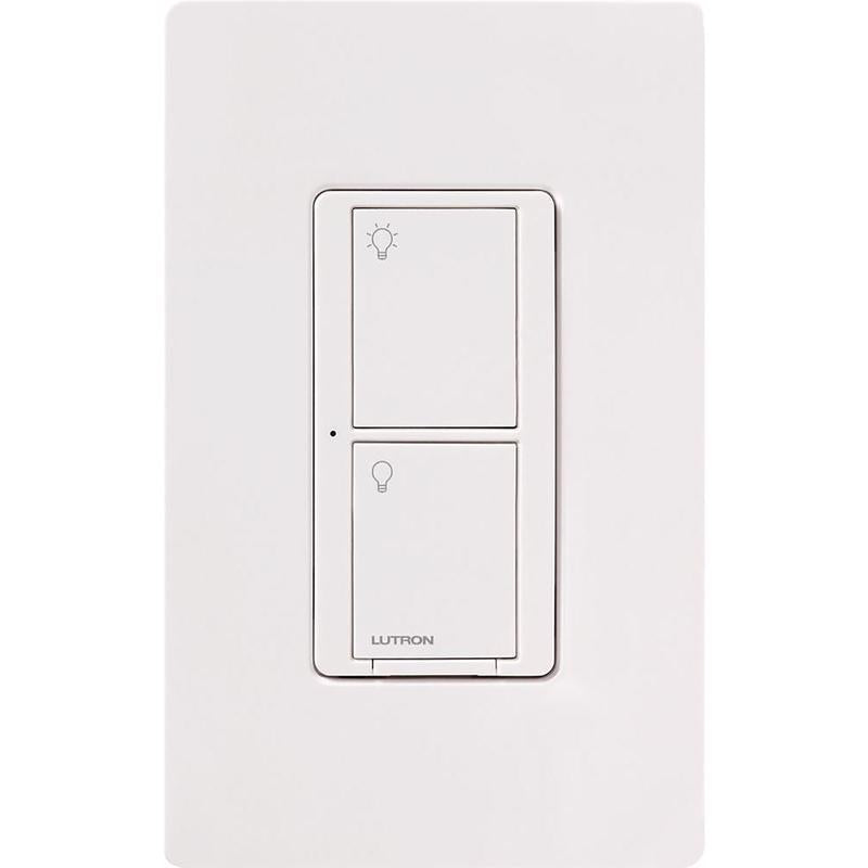 WIRELS SWITCH WHT 5A