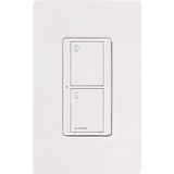 WIRELS SWITCH WHT 5A