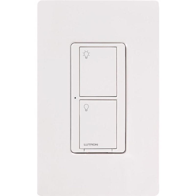 WIRELS SWITCH WHT 5A