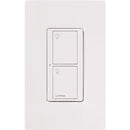 WIRELS SWITCH WHT 5A