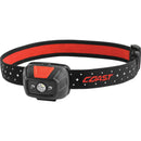 LED FL19 HEAD LAMP