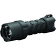 LED TWST FLASHLT320L STL