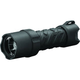 LED TWST FLASHLT320L STL