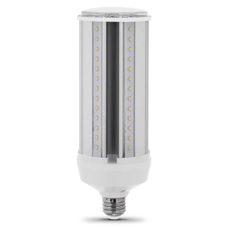 Feit LED A23 E26 (Medium) LED Bulb Daylight 300 Watt Equivalence 1 pk