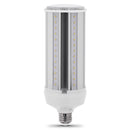 Feit LED A23 E26 (Medium) LED Bulb Daylight 300 Watt Equivalence 1 pk