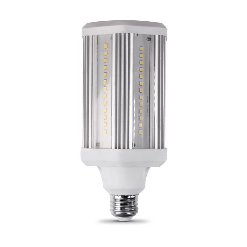 Feit LED A23 E26 (Medium) LED Bulb Daylight 300 Watt Equivalence 1 pk