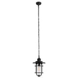 PENDANT LIGHT SAT TURNER