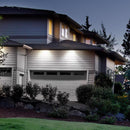 Feit LED Cylinder E26 (Medium) LED Bulb Natural Light 1000 Watt Equivalence 1 pk