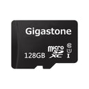 MICRO SD 4IN1 KIT 128GB