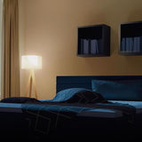 Feit LED Intellibulb A21 E26 (Medium) LED Bulb Soft White 60 Watt Equivalence 1 pk