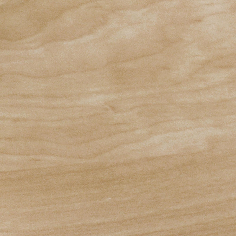 Westinghouse Turbo Swirl 30 in. Brushed Aluminum Brown LED Indoor Ceiling Fan