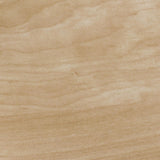 Westinghouse Turbo Swirl 30 in. Brushed Aluminum Brown LED Indoor Ceiling Fan