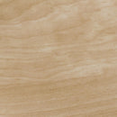 Westinghouse Turbo Swirl 30 in. Brushed Aluminum Brown LED Indoor Ceiling Fan