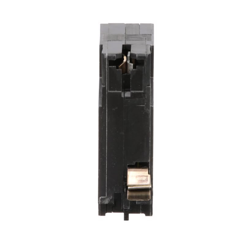BREAKER TYPE BR AFCI 15A