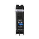 Eaton 20 amps Arc Fault/Ground Fault Single Pole Circuit Breaker