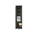 BREAKER TYPE BR GFCI 20A