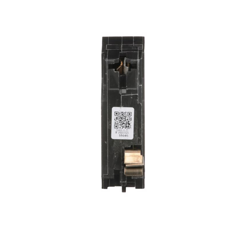 BREAKER TYPE BR GFCI 20A
