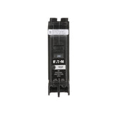 Eaton 20 amps Ground Fault Single Pole Circuit Breaker
