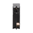BREAKER TYPE BR AFCI 20A