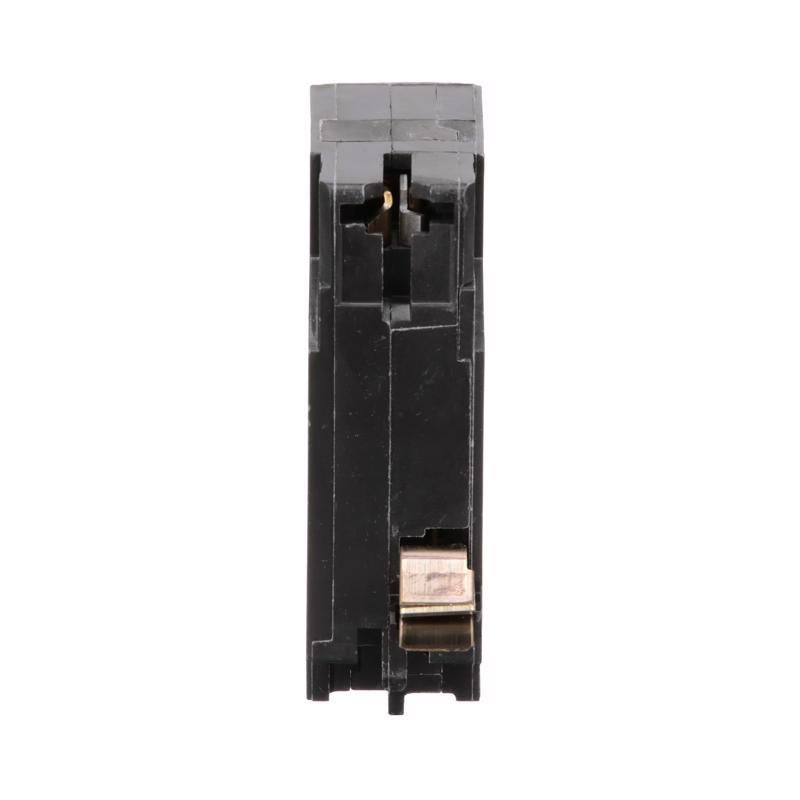 BREAKER TYPE BR AFCI 20A