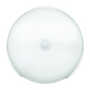 PUCK LIGHT LED WHITE 2PK