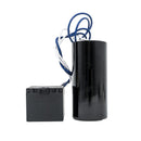 HARD START CAPACITOR KIT