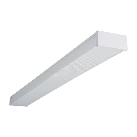 LED WRAP LIGHT 31.4W 48"