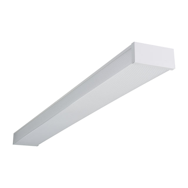 LED WRAP LIGHT 31.4W 48"