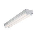 LED STRIP LGHT 2298L 24"