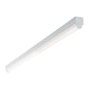 LED STRIP LGHT 2298L 48"