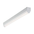LED STRIP LGHT 1165L 24"