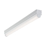 LED STRIP LGHT 1165L 24"