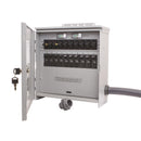 TRANSFER SWITCH KIT 125V