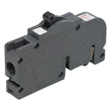 BKR ZINSCO 1P 15A 3/4"