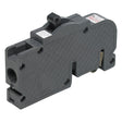 BKR ZINSCO 1P 20A 3/4"