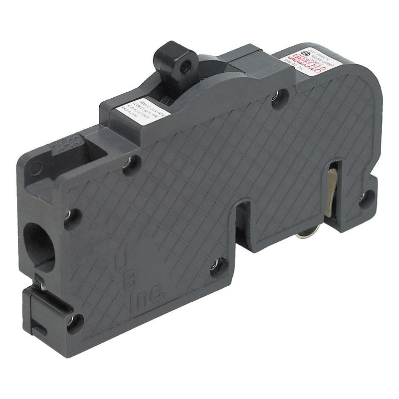 CIRCUIT BREAKR 30A 3/4"W
