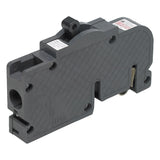 CIRCUIT BREAKR 30A 3/4"W