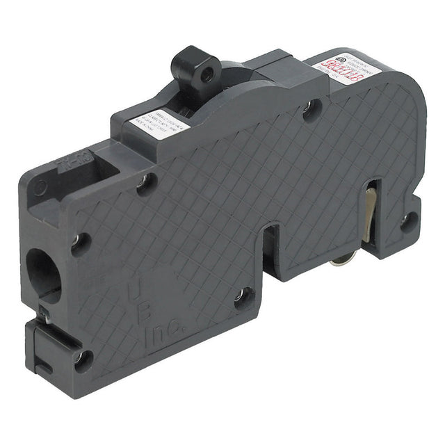 CIRCUIT BREAKR 30A 3/4"W