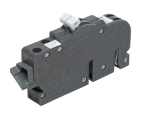 BRKR ZINSCO 2P 50A 3/4"