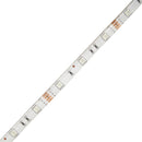 Westek 6.6 ft. L Color Changing Plug-In LED Smart-Enabled Tape Light Kit 1 pk