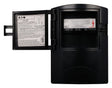 PULL OUT A/C 30A FUSIBLE