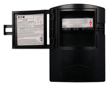 PULL OUT A/C 30A FUSIBLE