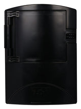 Eaton 30 amps Fusible 2-Pole AC Disconnect