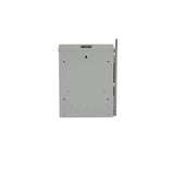 LOAD CNTR TRAILR PK 100A