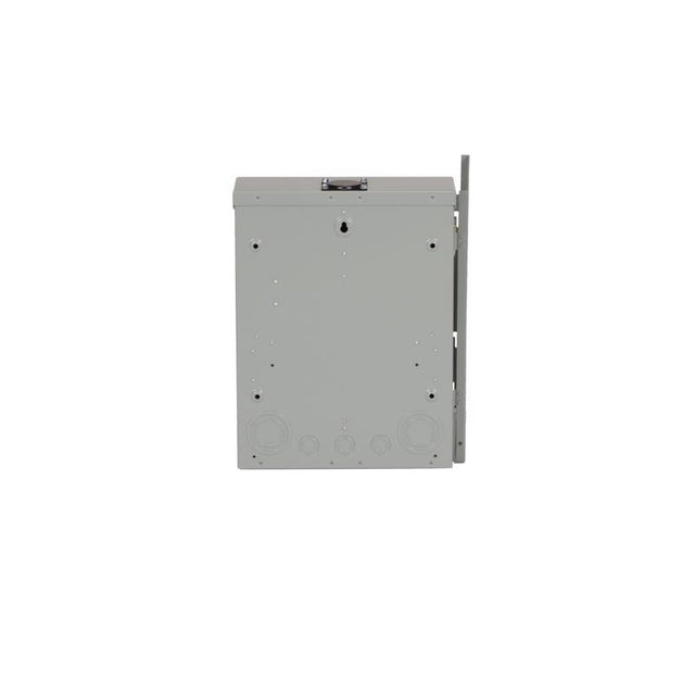 LOAD CNTR TRAILR PK 100A