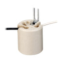 LAMPHOLDER INCANDESCENT