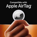 Duracell Lithium Coin 2032 3 V 265 mAh Security and Electronic Battery 6 pk